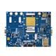 Quectel UMTSLTEEVB-KIT-JP