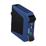 Imagen ampliada de RECOM Power RACPRO1-S120/24