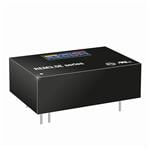 Imagen ampliada de RECOM Power REM3.5E-4812S/R8/A/X1