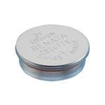 Imagen ampliada de Renata CR2477N.SC RL