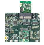 Imagen ampliada de Renesas / Dialog DA14533-00RNDEVKT-P