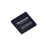 Imagen ampliada de Renesas / Dialog DA14535-00000FX2
