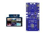 Imagen ampliada de Renesas Electronics RTK9EKZA3MS10001BE