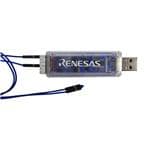 Imagen ampliada de Renesas / Intersil RTKA-SEMITECRTDEVZ