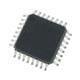 Renesas Electronics R7F100GBF2DFP#UA0