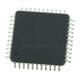 Renesas Electronics R7F100GFF2DFP#UA0