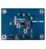 Imagen ampliada de Richtek EVB_RT6200GE