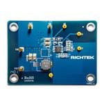 Imagen ampliada de Richtek EVB_RT7237AHGSP