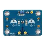 Imagen ampliada de Richtek EVB_RT9742AGJ5F