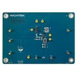 Imagen ampliada de Richtek EVB_RTQ2131BGQW-QA