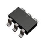 Imagen ampliada de ROHM Semiconductor RQ6C065BCTCR