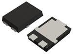 Imagen ampliada de ROHM Semiconductor YQ8RSM10SDTL1