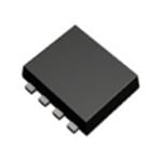 Imagen ampliada de ROHM Semiconductor RQ7E110AJTCR