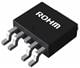 ROHM Semiconductor BD450S5WFP-CE2