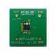 ROHM Semiconductor BD750L2EFJ-EVK-301