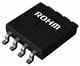 ROHM Semiconductor BR25H128FVM-5ACTR