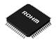 ROHM Semiconductor ML62Q1540-NNNTBZWBX