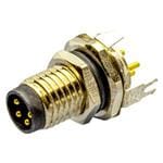 Imagen ampliada de Same Sky CDM848-04A-MP-F810-67