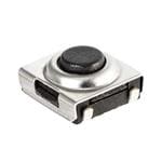 Imagen ampliada de Same Sky TS36-62-31-BK-260-SMT-TR-67