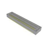 Imagen ampliada de Samtec BSS-050-01-F-D-A