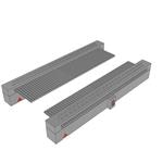 Imagen ampliada de Samtec FFSD-25-D-06.00-01-N