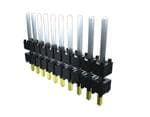 Imagen ampliada de Samtec DW-10-07-T-S-200