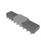Samtec CLT-109-02-F-D-BE-A-P-TR