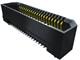 Samtec ERF8-020-09.0-STL-DV-L-TR