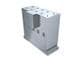 Samtec ISDM-10