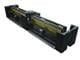 Samtec QFS-052-04.25-L-D-A-GP-P-FR