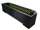 Samtec ERF8-013-05.0-L-DV-L-TR