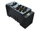 Samtec MEC2-30-02-L-DV-WT-K-TR