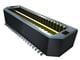 Samtec QTE-040-01-F-D-GP