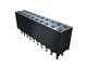 Samtec SQW-103-01-F-D-VS