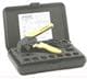 Sargent Tools TK2165