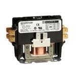 Square D 8910DP31V09