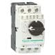 Schneider Electric GV2P03