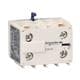 Schneider Electric LA1KN20