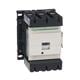 Schneider Electric LC1D115G7