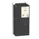 Schneider Electric ATV212HD37N4