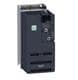 Schneider Electric ATV340D15N4S