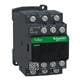 Schneider Electric LC1D126BD