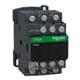 Schneider Electric LC1D186B7