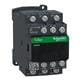 Schneider Electric LC1D186BL