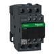 Schneider Electric LC1D25LE7