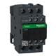 Schneider Electric LC1D32FE7
