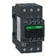 Schneider Electric LC1D40AR7