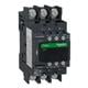 Schneider Electric LC1D50A6BD