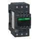Schneider Electric LC1D65AL7
