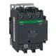 Schneider Electric LC1D80FE7